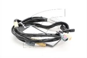 Ferrari - Used Parts 307690-Q2 DASHBOARD AM/FM/DAB RADIO ANTENNA CABLE