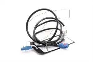 Ferrari - Used Parts 307695-Q2 GPS ANTENNA CABLE