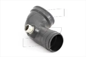 Ferrari - Used Parts 308678-Q2 RH HOSE CONNECTION FOR AIR FLOW METER