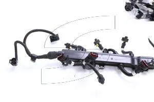 Ferrari - Used Parts 312160-Q2 INJECTION WIRING HARNESS