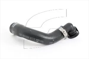 Ferrari - Used Parts 320332-Q2 PIPE FROM DUMP VALVE TO RH INTAKE PIPE