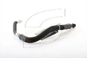 Ferrari - Used Parts 334875-Q2 GL-5 OIL DELIVERY PIPE