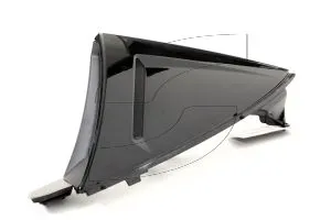 Lamborghini - Used Parts 4T7827923-Q2 KIT AIR FIN LH