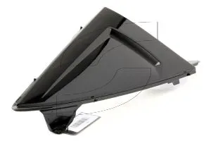 Lamborghini - Used Parts 4T7827924-Q2 KIT AIR FIN RH