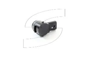 Lamborghini - Used Parts 5Q0919275B-Q2 SENSOR