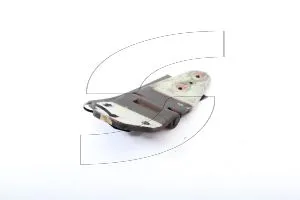 Ferrari - Used Parts 62062600-Q2 FRONT HOOD BONNET HINGE