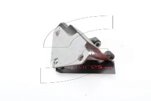 Ferrari - Used Parts 64803200-Q2 FIXED HINGE