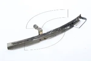 Ferrari - Used Parts 65061900-Q2 R.H. FRONT GLASS GUIDE