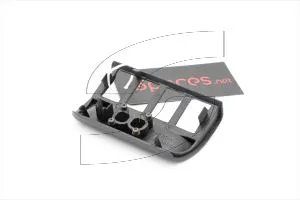 Ferrari - Used Parts 65077200-Q3 SWITCH HOLDER PLATE