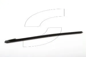 Ferrari - Used Parts 65164400-Q2 EXTERNAL RH WINDOW SCRAPER SEAL