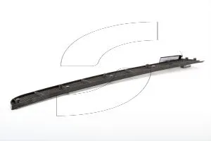 Ferrari - Used Parts 65307400-Q2 L.H. GRILL