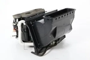 Ferrari - Used Parts 68070600-Q2 COMPLETE EVAPORATOR UNIT