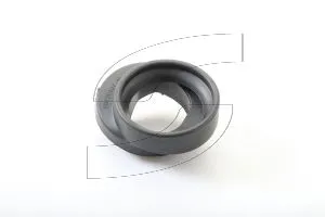 Ferrari - Used Parts 68135000-Q2 L.H. SIDE AIR OPENING GASKET