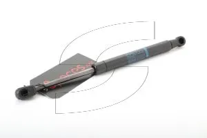 Ferrari - Used Parts 80136300-Q2 LID SUPPORT SHOCK ABSORBER