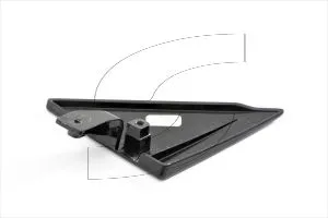 Ferrari - Used Parts 81486300-Q2 RH DOOR CORNER TRIANGLE