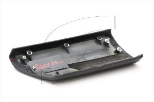 Ferrari - Used Parts 81498200-Q2 TRIMMED GLOVE COMPARTMENT LID