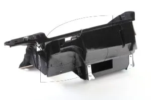 Ferrari - Used Parts 82042800-Q2 GLOVE COMPARTMENT HOUSING