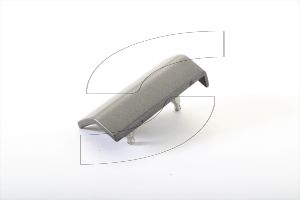 Ferrari - Used Parts 82050300-Q2 RH SATELLITE CONNECTOR