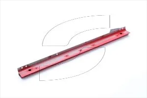 Ferrari - Used Parts 82149000-Q2 REAR ROOF TUB CROSS-MEMBER
