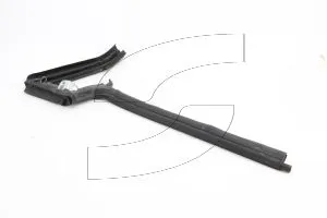 Ferrari - Used Parts 82200000-Q2 LH DOOR PERIMETER SEAL