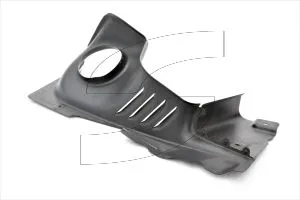 Ferrari - Used Parts 82203000-Q2 RH LATERAL COSMETIC SHIELD