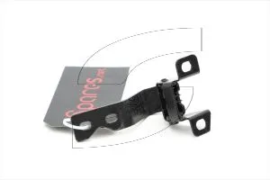 Ferrari - Used Parts 82249000-Q1 FUEL FILLER FLAP HINGE