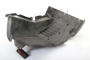 Ferrari - Used Parts 82471700-Q2 LH REAR WHEELHOUSE REAR GRAVEL GUARD
