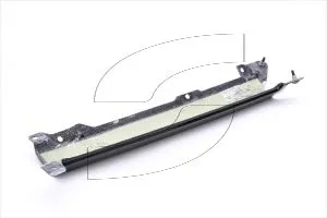 Ferrari - Used Parts 82724600-Q1 CENTRE RH SATELLITE CONNECTOR Carbon