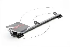 Ferrari - Used Parts 83008900-Q1 LOWER DAMPER MOUNTING BRACKET