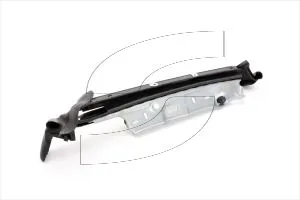 Ferrari - Used Parts 85263000-Q2 LH REAR BELTLINE SEAL