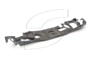 Ferrari - Used Parts 85365800-Q2 FIREWALL INSULATION