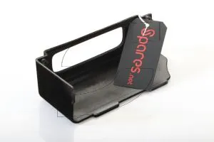 Ferrari - Used Parts 85654400-Q1 GLOVE BOX CD HOLDER