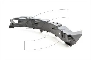 Ferrari - Used Parts 85937400-Q1 LH FIXED TAILLIGHT BASE