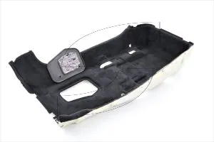 Ferrari - Used Parts 86827290-Q2 RH MAT