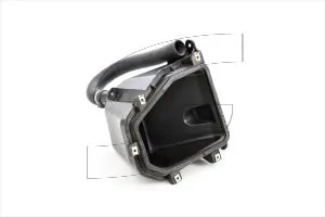 Ferrari - Used Parts 87339900-Q2 COMPLETE STEP
