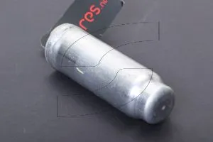 Ferrari - Used Parts 67085100-Q2 DEHYDRATING FILTER