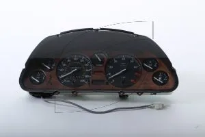 Maserati - Used Parts 373641100-A1 MPH INSTRUMENT