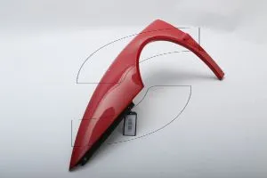 Ferrari - Used Parts 61477200-A1 LH FRONT FENDER