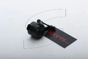 Ferrari - Used Parts 253162-A1 COMPL. FRONT LH MOTION SENSOR