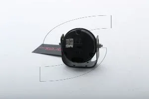 Ferrari - Used Parts 330072-A1 COMPL. ANTI-THEFT SYSTEM SIREN