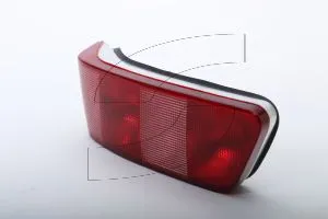 Maserati - Used Parts 373100137-A4 RH TAILLIGHT