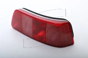 Maserati - Used Parts 373100137-A3 RH TAILLIGHT