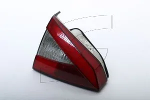Maserati - Used Parts 285758-A1 L.H. REAR LIGHT MOBILE SIDE