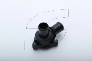 Ferrari - Used Parts 317738-A2 DUMP VALVE BASE