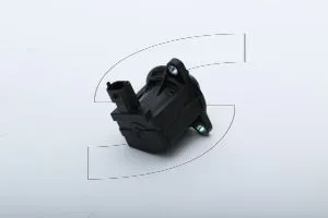 Ferrari - Used Parts 315495-A2 DUMP-VALVE