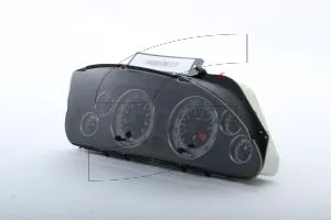 Maserati - Used Parts 194417-A2 INSTR. ASSY MPH