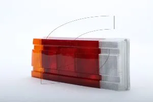 Maserati - Used Parts 313120210-A1 LH REAR LAMP