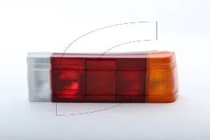 Maserati - Used Parts 313120211-A1 RH REAR LAMP