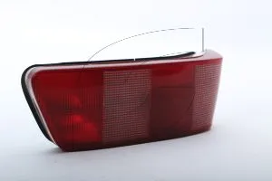 Maserati - Used Parts 373100138-A5 LH TAILLIGHT
