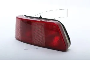 Maserati - Used Parts 373100138-A4 LH TAILLIGHT